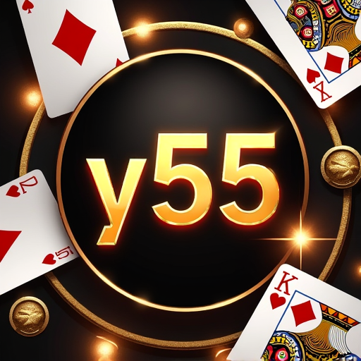 Ícone do y55